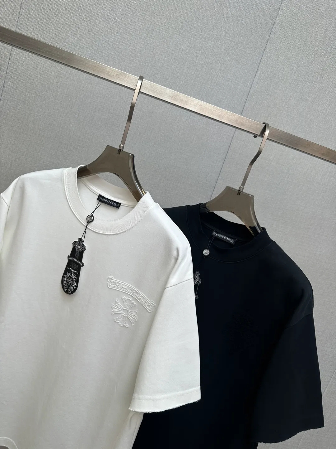 2026New Arrival T ！ T ！ logo ！ ， ， Breathable ， ！ ， ！ ， Series！Size：M-2XL
